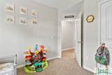 105 Amelia Court - Photo 24