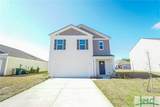 105 Painted Lady Loop - Photo 1