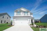 165 Greyfield Circle - Photo 1