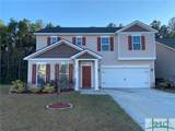 83 Crystal Lake Drive - Photo 1