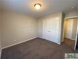83 Crystal Lake Drive - Photo 12