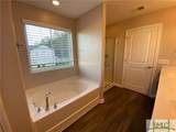 83 Crystal Lake Drive - Photo 15
