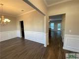 83 Crystal Lake Drive - Photo 2