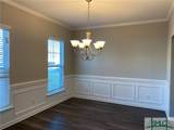 83 Crystal Lake Drive - Photo 3