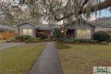 5 Althea Parkway - Photo 1