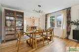 5 Althea Parkway - Photo 10