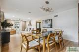 5 Althea Parkway - Photo 11