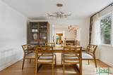 5 Althea Parkway - Photo 12
