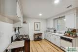 5 Althea Parkway - Photo 13