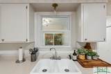 5 Althea Parkway - Photo 14