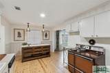 5 Althea Parkway - Photo 15