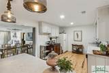 5 Althea Parkway - Photo 16