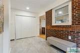 5 Althea Parkway - Photo 18
