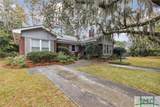 5 Althea Parkway - Photo 2