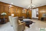 5 Althea Parkway - Photo 20