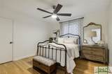 5 Althea Parkway - Photo 22