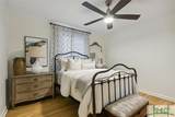 5 Althea Parkway - Photo 23