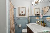 5 Althea Parkway - Photo 24