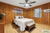 5 Althea Parkway - Photo 25