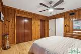 5 Althea Parkway - Photo 26