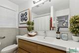5 Althea Parkway - Photo 27