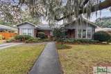 5 Althea Parkway - Photo 3