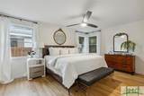 5 Althea Parkway - Photo 30