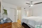 5 Althea Parkway - Photo 31
