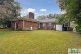 5 Althea Parkway - Photo 32
