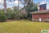 5 Althea Parkway - Photo 34