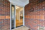 5 Althea Parkway - Photo 4