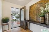5 Althea Parkway - Photo 6