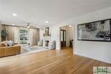 5 Althea Parkway - Photo 7