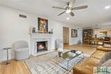 5 Althea Parkway - Photo 9