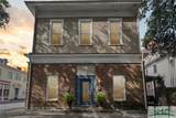 20 Duffy Street - Photo 1