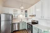 20 Duffy Street - Photo 10