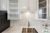 20 Duffy Street - Photo 11