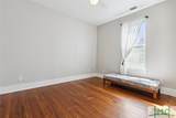 20 Duffy Street - Photo 12