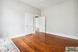 20 Duffy Street - Photo 14