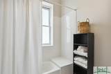 20 Duffy Street - Photo 15
