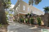 20 Duffy Street - Photo 2