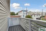 20 Duffy Street - Photo 20