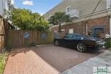 20 Duffy Street - Photo 22