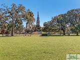 20 Duffy Street - Photo 25
