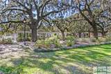 20 Duffy Street - Photo 27