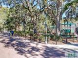 20 Duffy Street - Photo 28