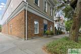 20 Duffy Street - Photo 3