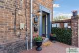 20 Duffy Street - Photo 4