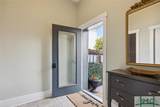 20 Duffy Street - Photo 5