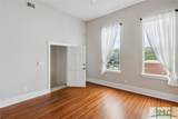 20 Duffy Street - Photo 6